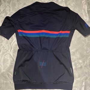 Women’s profit jersey